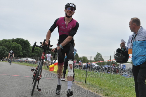 Vendome_2026_Triathlon_Dimanche/2026TV_Dimanche_06005.JPG