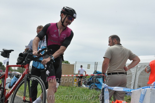 Vendome_2026_Triathlon_Dimanche/2026TV_Dimanche_06006.JPG
