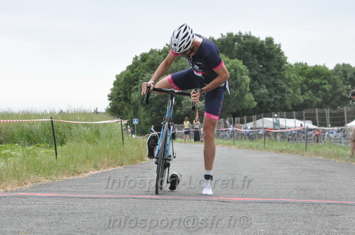 Vendome_2026_Triathlon_Dimanche/2026TV_Dimanche_06008.JPG