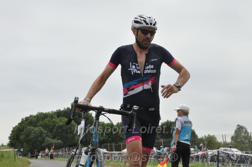 Vendome_2026_Triathlon_Dimanche/2026TV_Dimanche_06010.JPG