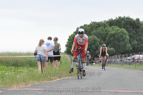 Vendome_2026_Triathlon_Dimanche/2026TV_Dimanche_06012.JPG