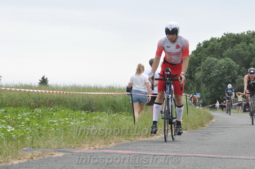 Vendome_2026_Triathlon_Dimanche/2026TV_Dimanche_06013.JPG