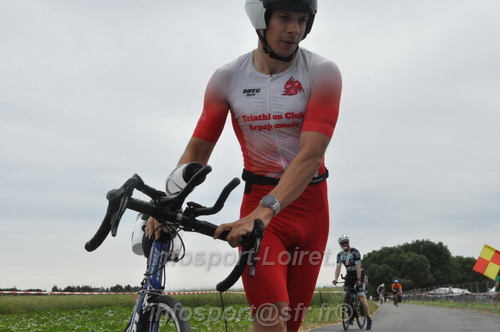 Vendome_2026_Triathlon_Dimanche/2026TV_Dimanche_06016.JPG