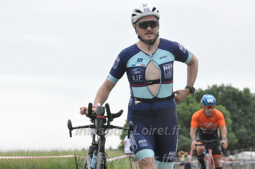 Vendome_2026_Triathlon_Dimanche/2026TV_Dimanche_06017.JPG