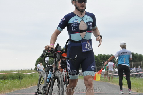 Vendome_2026_Triathlon_Dimanche/2026TV_Dimanche_06018.JPG