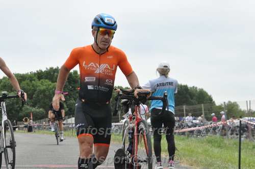 Vendome_2026_Triathlon_Dimanche/2026TV_Dimanche_06021.JPG