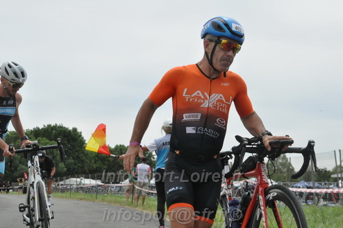 Vendome_2026_Triathlon_Dimanche/2026TV_Dimanche_06022.JPG
