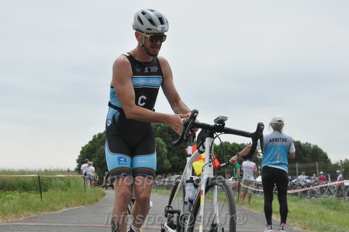 Vendome_2026_Triathlon_Dimanche/2026TV_Dimanche_06023.JPG