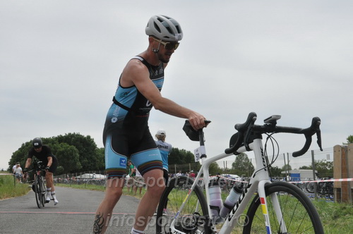 Vendome_2026_Triathlon_Dimanche/2026TV_Dimanche_06024.JPG