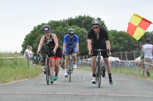 Vendome_2026_Triathlon_Dimanche/2026TV_Dimanche_06028.JPG