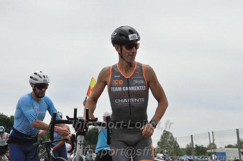 Vendome_2026_Triathlon_Dimanche/2026TV_Dimanche_06035.JPG