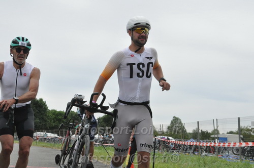 Vendome_2026_Triathlon_Dimanche/2026TV_Dimanche_06041.JPG