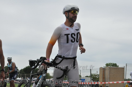 Vendome_2026_Triathlon_Dimanche/2026TV_Dimanche_06042.JPG