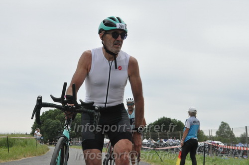 Vendome_2026_Triathlon_Dimanche/2026TV_Dimanche_06043.JPG