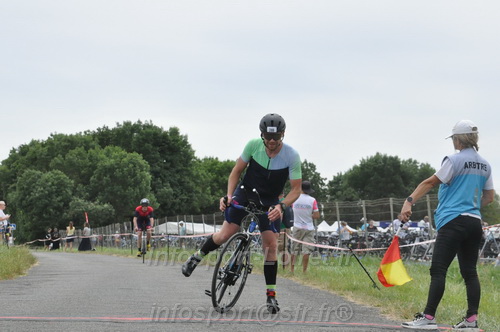 Vendome_2026_Triathlon_Dimanche/2026TV_Dimanche_06047.JPG