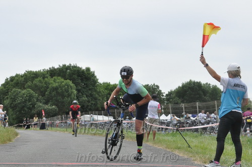 Vendome_2026_Triathlon_Dimanche/2026TV_Dimanche_06048.JPG