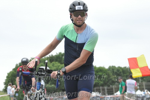 Vendome_2026_Triathlon_Dimanche/2026TV_Dimanche_06049.JPG