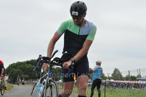 Vendome_2026_Triathlon_Dimanche/2026TV_Dimanche_06050.JPG