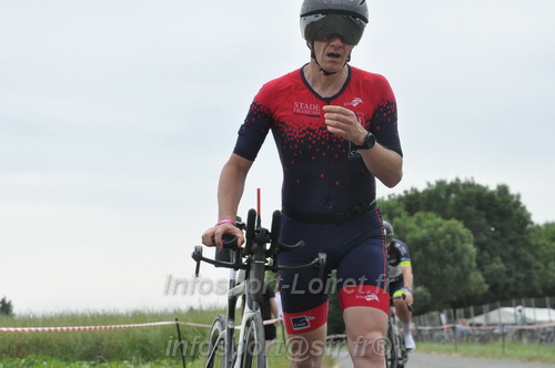 Vendome_2026_Triathlon_Dimanche/2026TV_Dimanche_06052.JPG