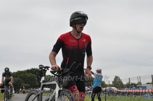 Vendome_2026_Triathlon_Dimanche/2026TV_Dimanche_06053.JPG
