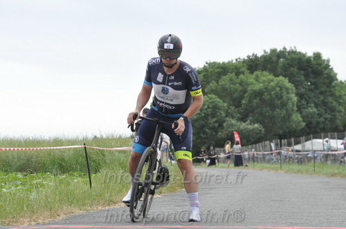 Vendome_2026_Triathlon_Dimanche/2026TV_Dimanche_06054.JPG