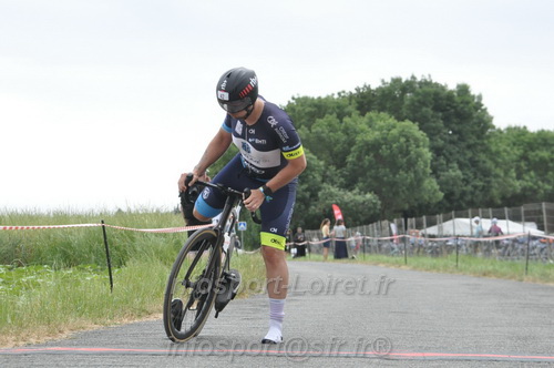 Vendome_2026_Triathlon_Dimanche/2026TV_Dimanche_06055.JPG