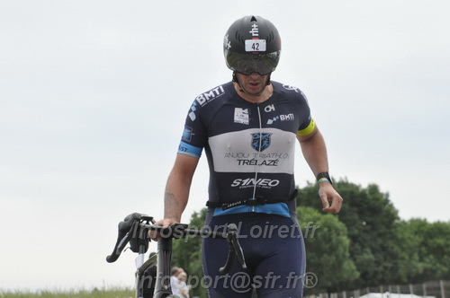 Vendome_2026_Triathlon_Dimanche/2026TV_Dimanche_06056.JPG