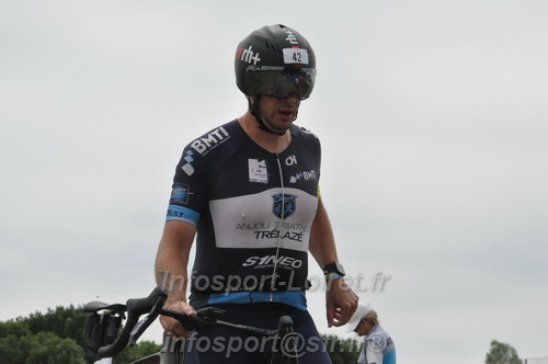 Vendome_2026_Triathlon_Dimanche/2026TV_Dimanche_06057.JPG