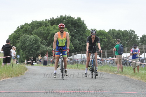 Vendome_2026_Triathlon_Dimanche/2026TV_Dimanche_06058.JPG