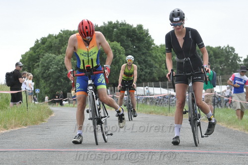 Vendome_2026_Triathlon_Dimanche/2026TV_Dimanche_06059.JPG