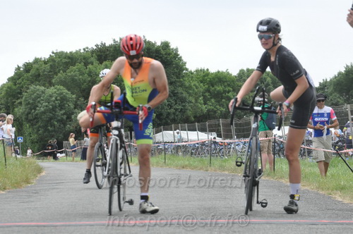 Vendome_2026_Triathlon_Dimanche/2026TV_Dimanche_06060.JPG