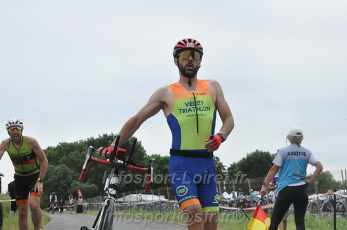 Vendome_2026_Triathlon_Dimanche/2026TV_Dimanche_06064.JPG