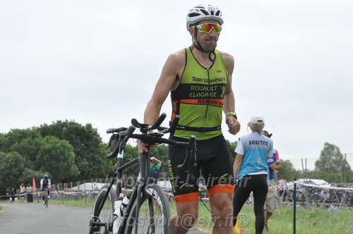 Vendome_2026_Triathlon_Dimanche/2026TV_Dimanche_06067.JPG