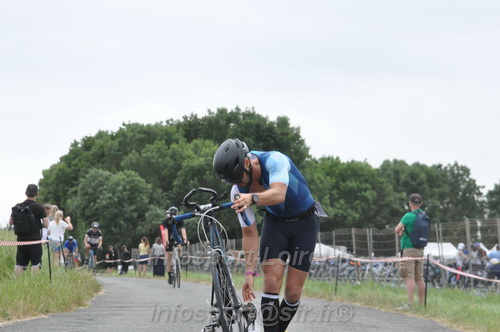 Vendome_2026_Triathlon_Dimanche/2026TV_Dimanche_06070.JPG