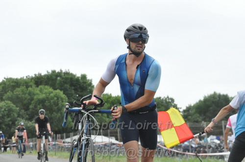 Vendome_2026_Triathlon_Dimanche/2026TV_Dimanche_06071.JPG