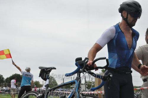 Vendome_2026_Triathlon_Dimanche/2026TV_Dimanche_06073.JPG