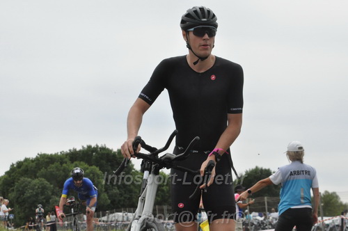 Vendome_2026_Triathlon_Dimanche/2026TV_Dimanche_06075.JPG