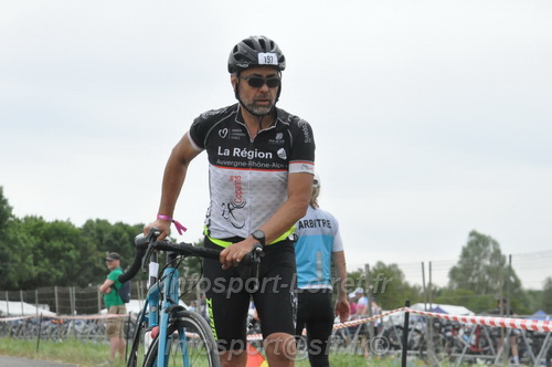 Vendome_2026_Triathlon_Dimanche/2026TV_Dimanche_06080.JPG
