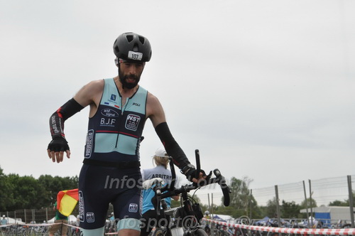 Vendome_2026_Triathlon_Dimanche/2026TV_Dimanche_06085.JPG