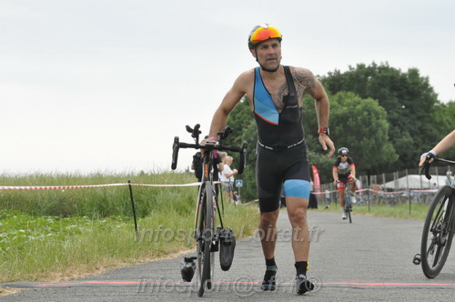 Vendome_2026_Triathlon_Dimanche/2026TV_Dimanche_06087.JPG