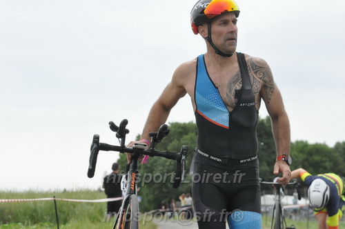 Vendome_2026_Triathlon_Dimanche/2026TV_Dimanche_06088.JPG