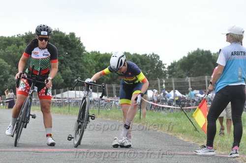 Vendome_2026_Triathlon_Dimanche/2026TV_Dimanche_06091.JPG