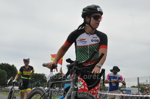 Vendome_2026_Triathlon_Dimanche/2026TV_Dimanche_06094.JPG