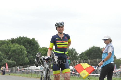 Vendome_2026_Triathlon_Dimanche/2026TV_Dimanche_06095.JPG