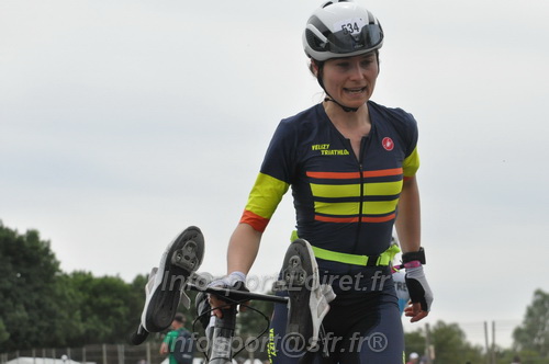 Vendome_2026_Triathlon_Dimanche/2026TV_Dimanche_06096.JPG