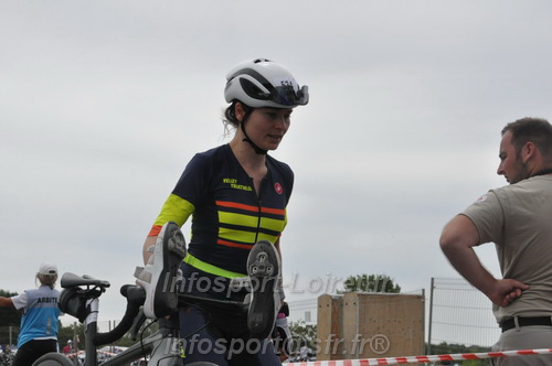 Vendome_2026_Triathlon_Dimanche/2026TV_Dimanche_06097.JPG