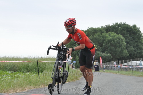 Vendome_2026_Triathlon_Dimanche/2026TV_Dimanche_06098.JPG