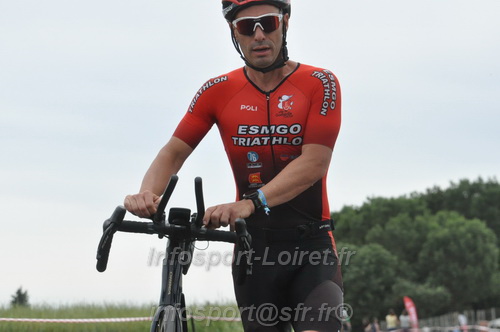 Vendome_2026_Triathlon_Dimanche/2026TV_Dimanche_06099.JPG