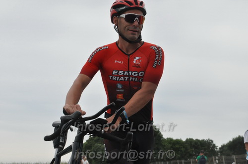 Vendome_2026_Triathlon_Dimanche/2026TV_Dimanche_06100.JPG
