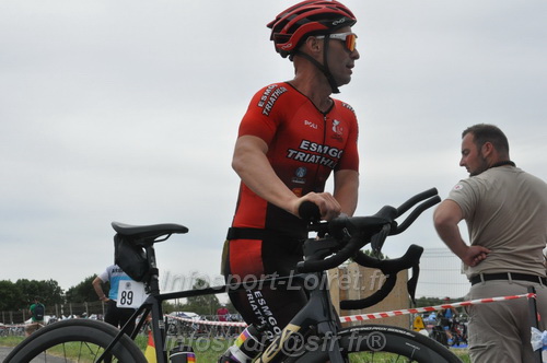 Vendome_2026_Triathlon_Dimanche/2026TV_Dimanche_06101.JPG